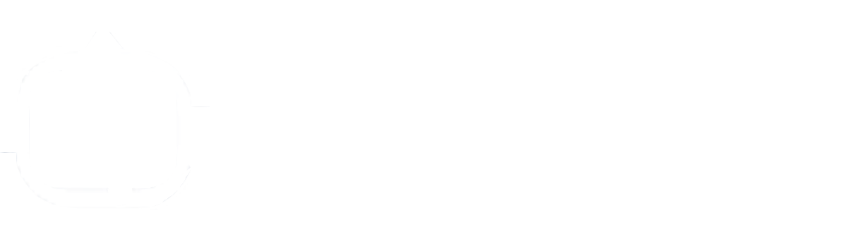 宁夏企友通机器人外呼系统 - 用AI改变营销